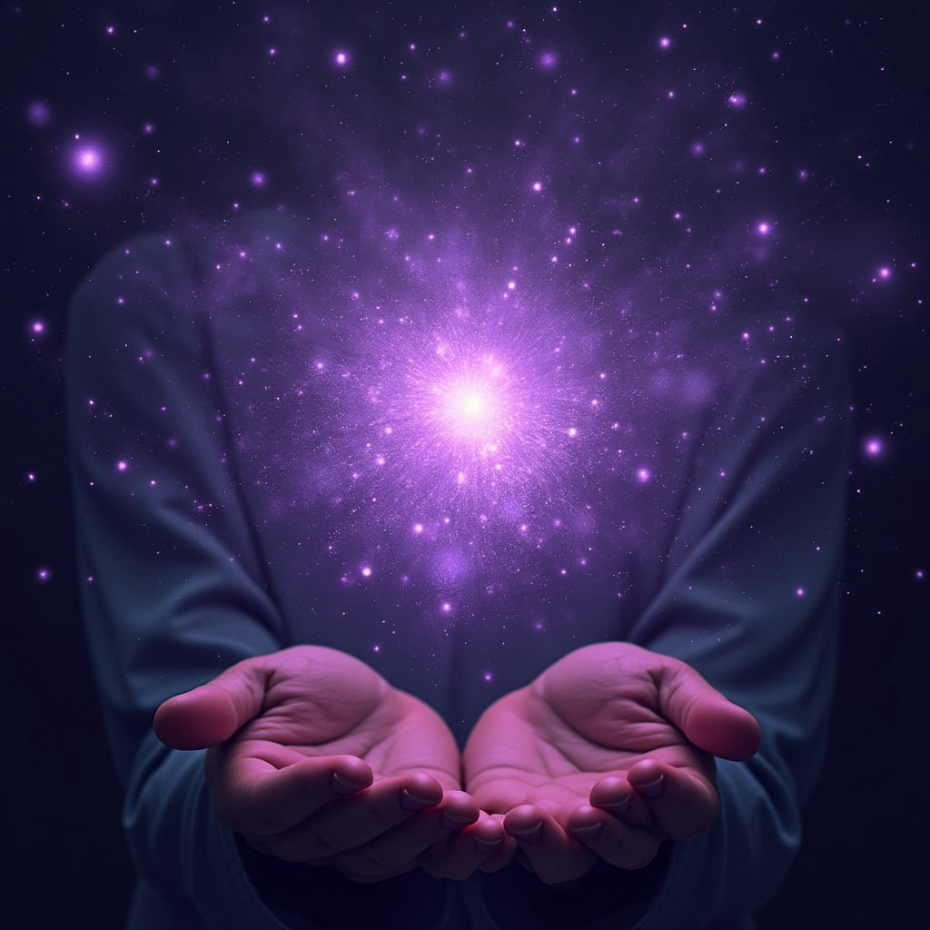 AstroViz