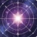  AstroViz