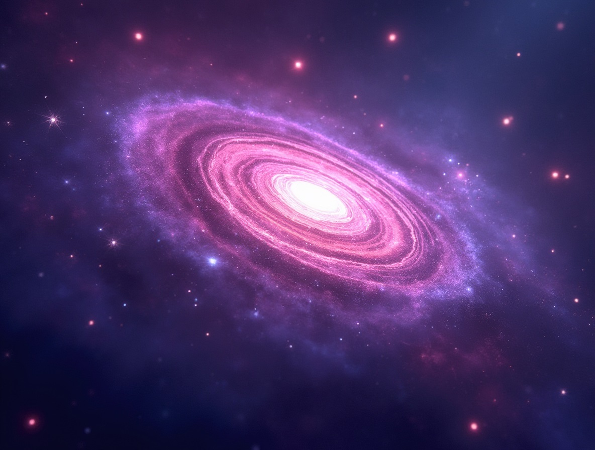  AstroViz
