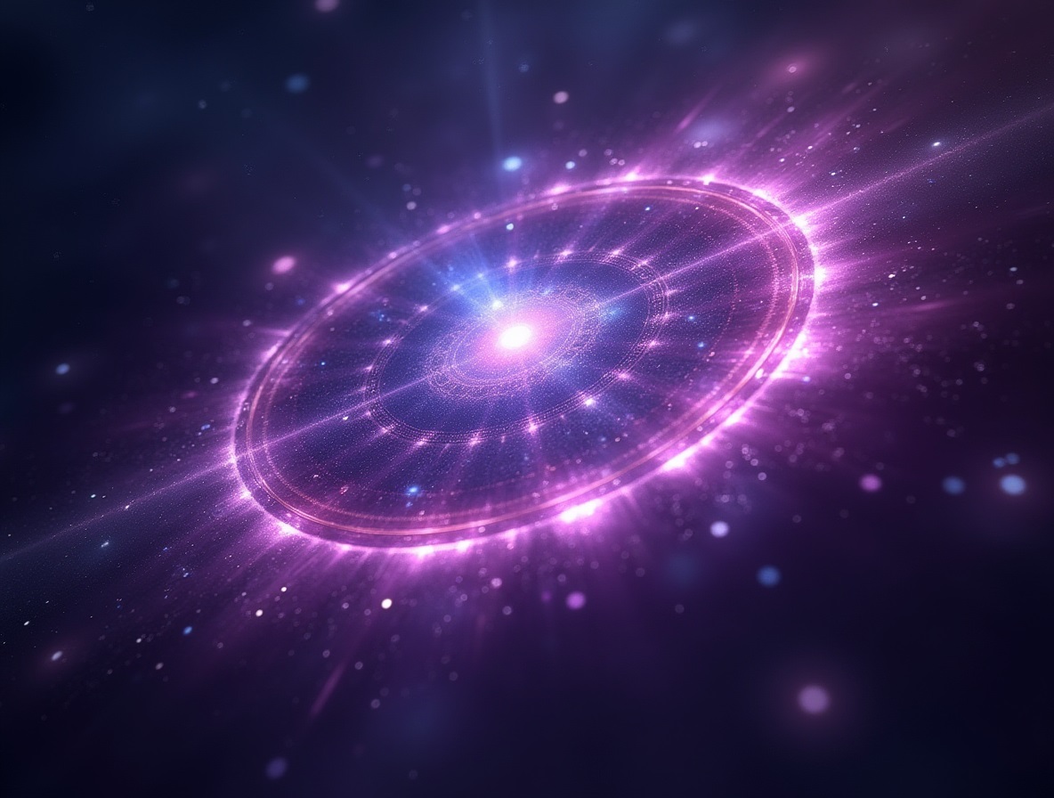  AstroViz